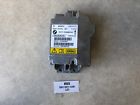 285010071 Bosch Bmw Oem Airbag Air Bag Srs Control Module Unit