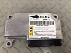 28523557 Gm Oem Airbag Air Bag Sdm Restraint Control Module