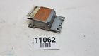 285566z500 Nissan 04-06 Sentra Sdn