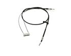 4839874 29305 Parking Brake Cable Febi Bilstein