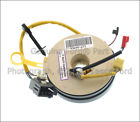2c3z14a664bb Ford Brand New Oem Air Bag Control Super Duty
