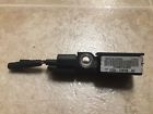 2c5a-14b006-ah Front Airbag Impact Sensor