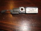 2f1a-14b006-ab Ford Taurus Factory Front