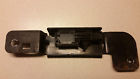 2f1a-14b006-ad Ford Air Bag Sensor Taurus Fits Primary Crash Middle