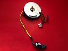 2f1t-14a664-aa Ford 2002-2003 Taurus Mercury