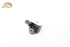 2h0-959-351 2h0959351 - Porsche Cayenne Airbag Impact Crash Sensor Oem