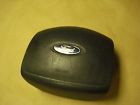 2l3a-15043-b Ford 02 03 04