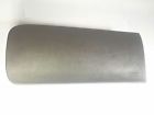 10044a74 2l5a Abzud7 Oem Air-bag 1999-2002 Ford Explorer