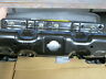 2l5z-10044a74-aab Ford New Oem Airbag