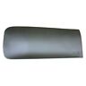 2l5z10044a74aac Ford Airbag Air Bag Module Nos Oem Part New Old