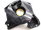 2m51-14a664-ba Motorcraft 2004 Ford Focus