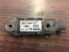 2m5t-14b006-ab Bosch Ford Focus Airbag Satellite Sensor