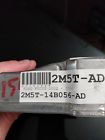 2m5t-14b056-ad Ford Focus Air Bag Module Computer