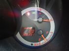 253-59196 3 Airbag Air Bag Driver Roof Hatchback Fits Mazda