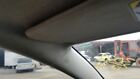 253-50751l 3 Mazda Driver Side Roof Curtain Air Bag