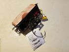 253-03291r 300 05 06 07 Chrysler