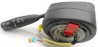 5lb7-1lc5ac 300 Chrysler New Old Stock Oem Clock Spring Signal And Wiper
