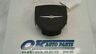253-00502l 300 Steering Wheel Bag