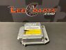 10302874 3011 Corvette Oem Srs Air Bag Ecu Module