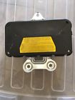 2456 3032 A Land Rover Range Front Door Safety Airbag Passenger Side Srs