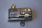 30321242 Bmw Front Right Passenger Side Door Airbag