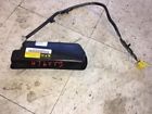 253-06523b 30334872 05-13 Corvette C6 Driver