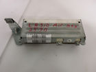 30356606b Mercedes Class Left Rear Side Air Bag Oem