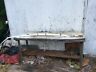 30615568 Volvo Right Passenger Side Roof Upper Top Curtain Airbag Oem