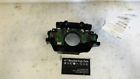 261.vo1q04 30658653 Steering Switch Module Fits Volvo Series