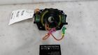 261.vo1m04 30658654 Steering Wheel Clockspring Fits Volvo