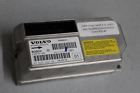 30658912 - 306 589 12 Volvo Air Bag Srs Control Computer Module Sensor Oem