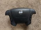 30698041 Volvo Airbag