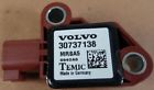 30737138 Volvo 04-07 Airbag Sensor