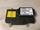 30795181 Continental New Aston Martin Air Bag Control Module For