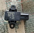 30798030 Volvo Airbag Srs Air Bag Side Impact Pressure Crash Sensor