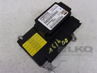 31264943 146177602lkq Volvo 08 09