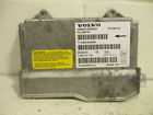 31295741 144387402lkq Volvo 2008 09