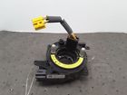 261.vo1q10 31313818 Volvo Clock Spring Fits
