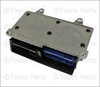 31318792 Volvo Brand New Genuine Oem Air Bag Control Module