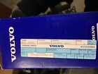 31658440 Volvo Oem S60 Xc90