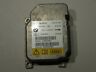 316962530003 Bmw Srs Airbag Control Unit Module Ecu