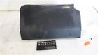 253-53020 318i Air Bag Coupe Passenger Dash Fits Bmw