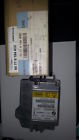 9184432-02 319184443202 Bmw Mrs Air Bag Computer New Uncoded