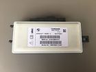 31934368701x Bmw Oem Srs Module