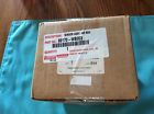 32306871092 320i Driver Air Bag Wheel