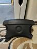 3211599271 Bmw Series Oem Left Driver Side Airbag Air Bag Srs