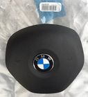32306871095 Bmw New Genuine Sport