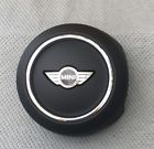32306876516 Bmw Mini New Genuine