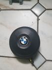 32346776904 Bmw Airbag Sport Driver Side
