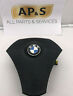 O6b080la04305 32346780455 Bmw Serie Oem Airbag Air Steering Wheel Inflator